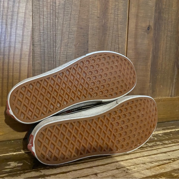 Vans sneakers - Picture 3 of 3